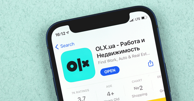 OLX Group to cut 1,500 jobs globally to reduce cost