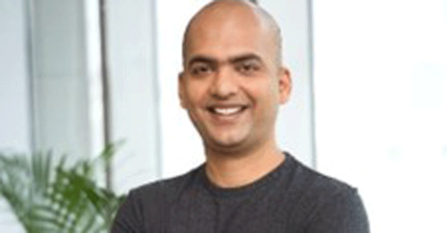 Xiaomi global VP Manu Jain calls it quits after 9 years
