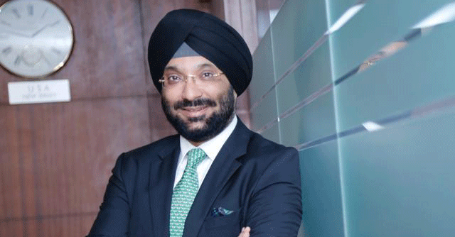 Tech Mahindra focuses on internal fulfillment over external hires