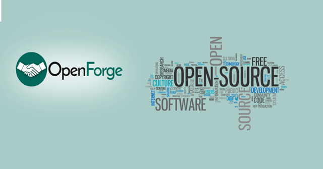 Govt’s open-source code repository, OpenForge, has 10,328 users: Economic Survey