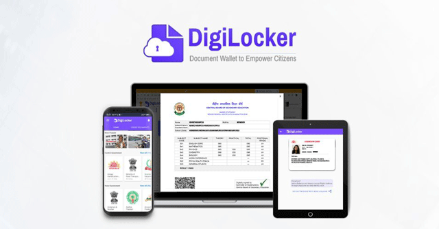 Budget 2023: Digilocker may now help fintechs cut costs, simplify KYC