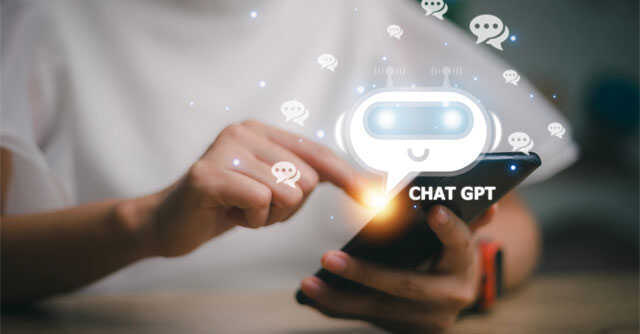 ChatGPT now available in $20/month subscription, to offer ‘priority access’