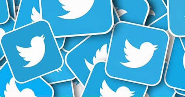 Twitter to stop free access to its APIs