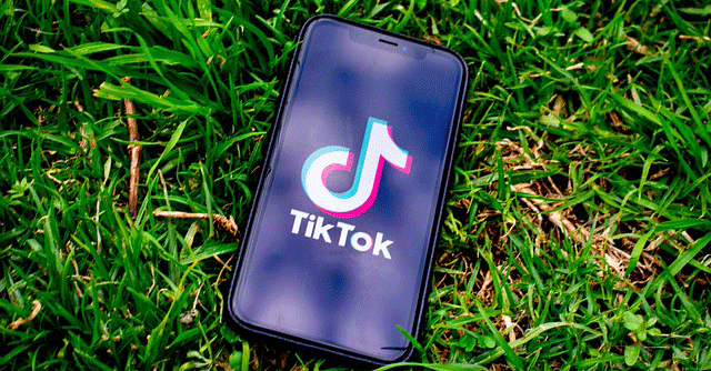 US Senator calls on Apple, Google to ban TikTok from App Stores