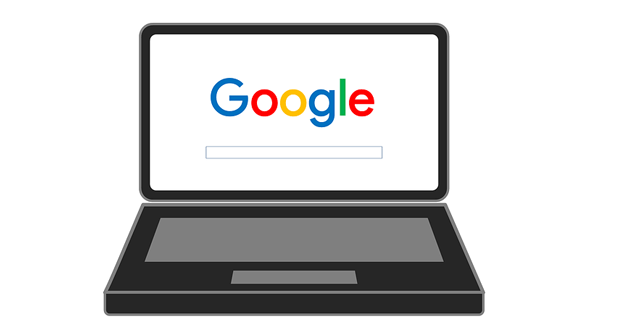 Google’s ChatGPT rival is coming soon: Sundar Pichai