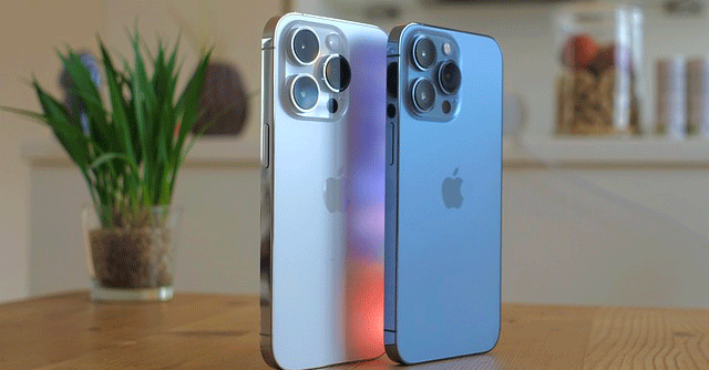Apple to launch a more expensive Ultra iPhone in 2024: Report