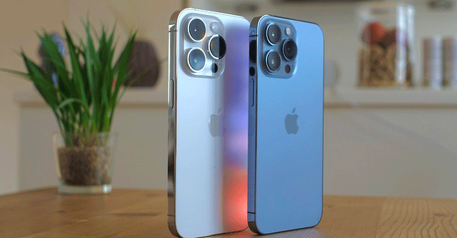 Apple To Launch A More Expensive Ultra IPhone In 2024 Report   31975 Iphones 7479304 640 1 