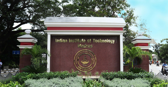 IIT Madras, Isro sign MoU to build AR astronaut training module