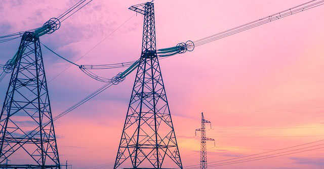 Infosys and GE Digital team up on grid transformation for utilities sector