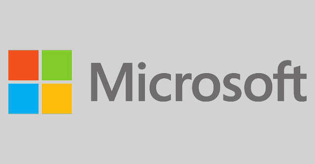 Microsoft reports gradual recovery after massive Outlook outage