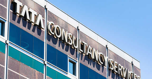 TCS signs £600mn contract expansion with UK insurance provider