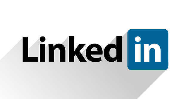 India second largest market for LinkedIn, crosses 100 million users