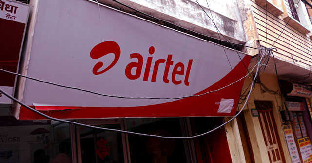 Airtel to decide on 5G rural rollout after mapping urban India by March 2024: Vittal