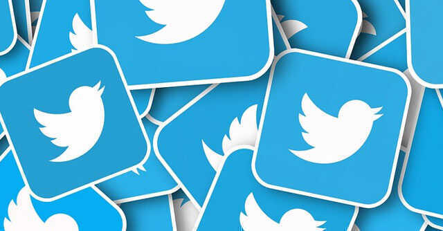 Twitter to charge $100 per month for basic tier access to API
