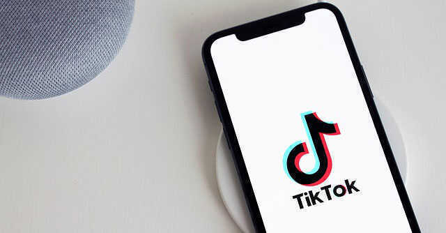 TikTok shuts down what was left of its India operations