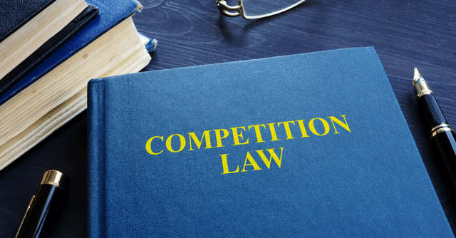 Competition Law revision concerns tech firms, may increase quantum of fines