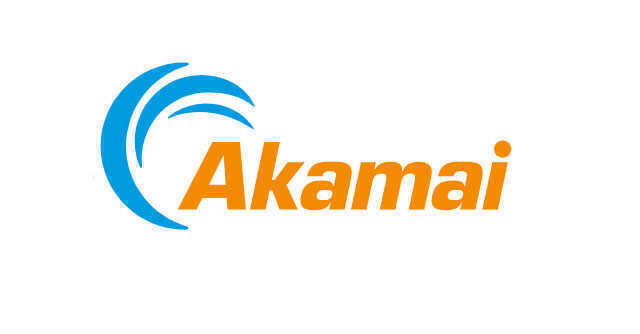 Akamai launches Connected Cloud platform
