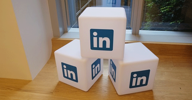 Microsoft-owned LinkedIn lays off employees from its recruiting team