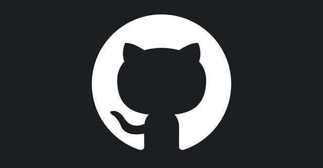 GitHub announces general availability of Copilot for Business
