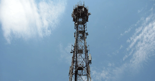 IIT Guwahati transfers novel free-space optical communication technology to telecom industry
