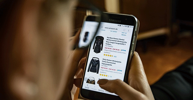 Image search in India’s e-commerce registers 180% growth, says study