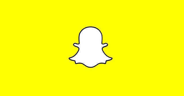 Snapchat announces 750 million monthly active users, aims to reach 1 billion in 3 years