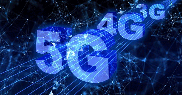 TRAI to issue consultation paper on digital inclusion, 5G affordability