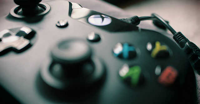 Microsoft to push Activision deal at EU hearing, Google and Nvidia also present