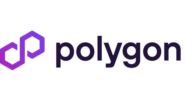 Polygon lays off 20% of its staff