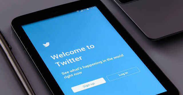 Twitter to open-source its algorithm next week