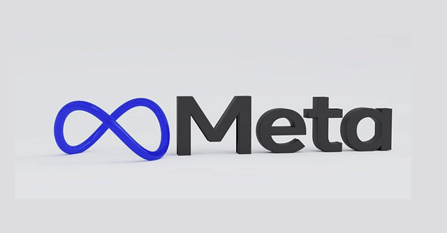 Meta gears up for another round of layoffs and restructuring, impacting thousands of employees: Report