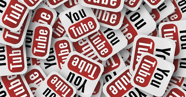 YouTube announces new feature for dubbing videos in multi-languages