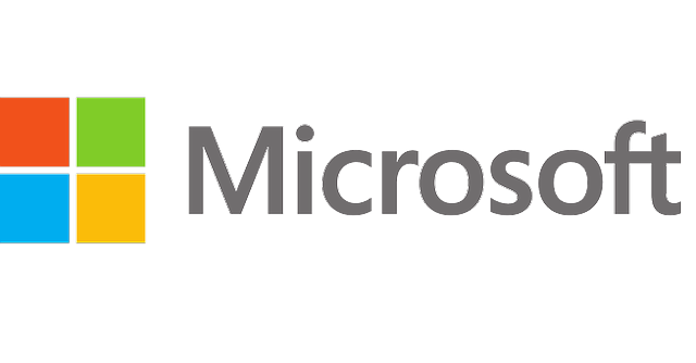 Microsoft launches Operator Nexus for telecom service providers