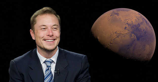 Elon Musk to form research lab to develop ChatGPT rival 