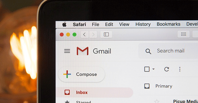 Google rolls out client-side encryption on Gmail, Calendar for enterprise and education
