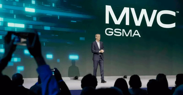 Top tech announcements from MWC 2023 so far