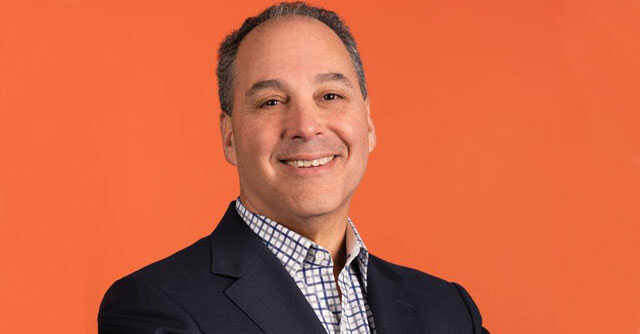 Chegg CEO appointed to upGrad’s board of directors