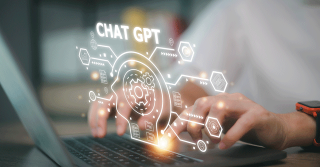 ChatGPT becomes easier to use in businesses with official API, pricing, privacy policy