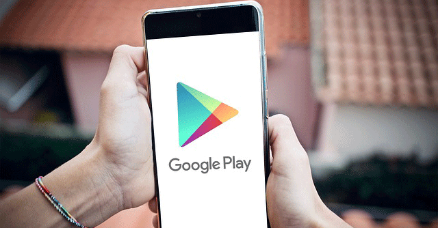Indian startups may approach CCI against Google Play Store fees again