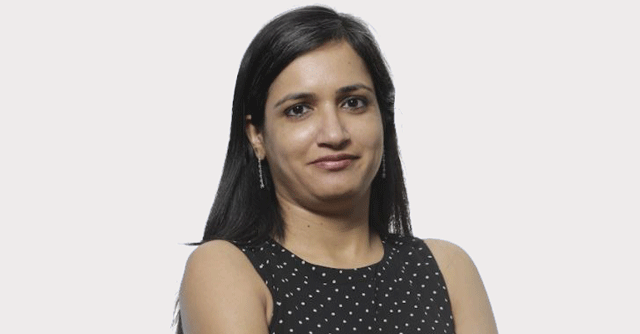 Mentorship, stronger allies at work can help women in tech: Jyoti Ahuja, Intuit