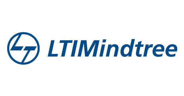 LTIMindtree opens new delivery centre in Poland