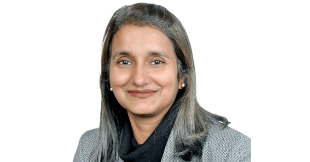 Women succeeding in all tech roles, but representation remains low: Neelam Gupta, Capgemini