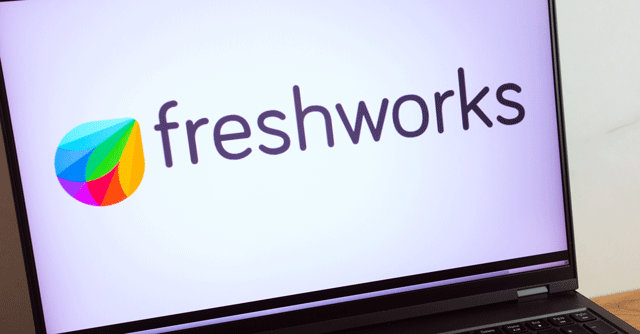 Freshworks' CTO and Co-founder Shan Krishnasamy makes a quiet exit