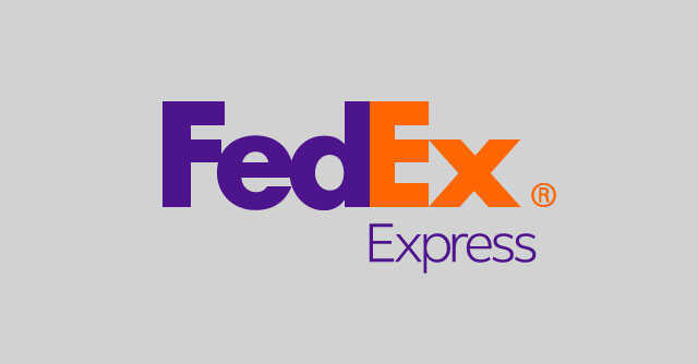 FedEx announces first advanced capability community in Hyderabad for talent acquisition