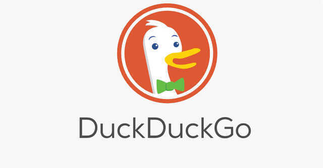 DuckDuckGo’s new generative AI tool will use Wikipedia to provide answers to user queries