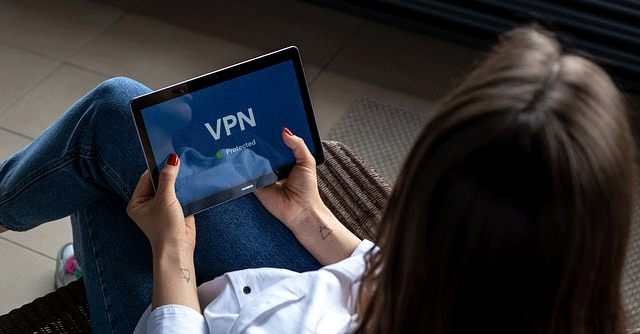 Google rolls out VPN service to its individual cloud subscribers