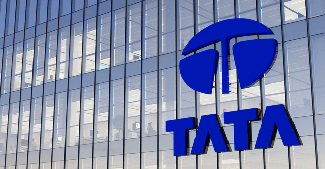 Tata Technologies becomes second Tata firm to file for IPO