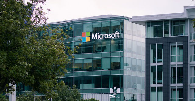 Microsoft fires ethics and society team with AI division