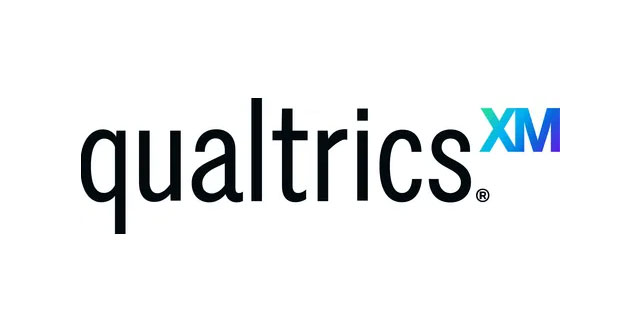 Silver Lake, CPP Investments to acquire Qualtrics