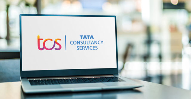 TCS CEO exit: Rajesh Gopinathan steps down, K Krithivasan to take charge